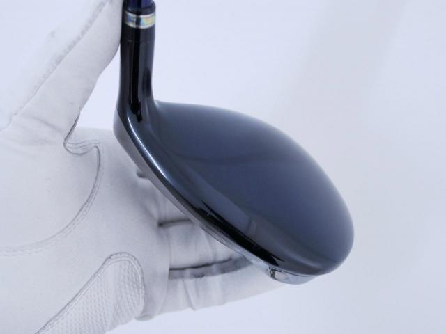 Fairway Wood : Maruman : หัวไม้ 5 Maruman MAJESTY Royal SP (ออกปี 2018 รุ่นท้อปสุด ของใหม่ 2 หมื่นบาท) Loft 19 Flex R