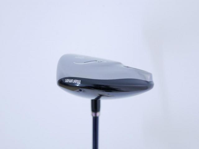 Fairway Wood : Maruman : หัวไม้ 5 Maruman MAJESTY Royal SP (ออกปี 2018 รุ่นท้อปสุด ของใหม่ 2 หมื่นบาท) Loft 19 Flex R