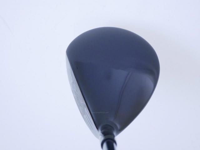 Fairway Wood : Maruman : หัวไม้ 5 Maruman MAJESTY Royal SP (ออกปี 2018 รุ่นท้อปสุด ของใหม่ 2 หมื่นบาท) Loft 19 Flex R
