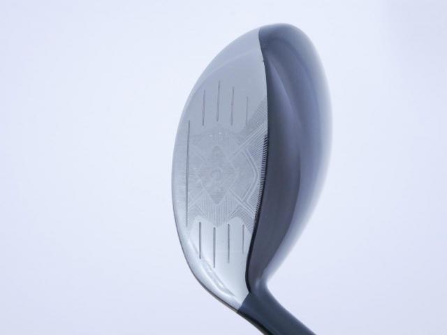 Fairway Wood : Maruman : หัวไม้ 5 Maruman MAJESTY Royal SP (ออกปี 2018 รุ่นท้อปสุด ของใหม่ 2 หมื่นบาท) Loft 19 Flex R