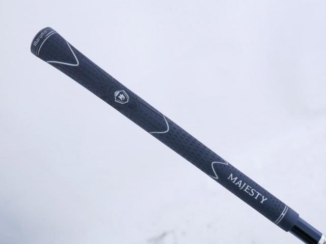 Fairway Wood : Maruman : หัวไม้ 5 Maruman MAJESTY Royal SP (ออกปี 2018 รุ่นท้อปสุด ของใหม่ 2 หมื่นบาท) Loft 19 Flex R