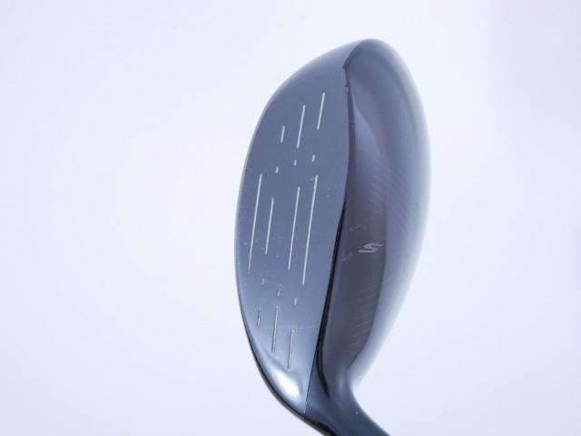 Fairway Wood : Maruman : หัวไม้ 3 Maruman Shuttle i4000X Loft 15 FLex SR