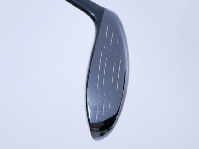 Fairway Wood : Maruman : หัวไม้ 3 Maruman Shuttle i4000X Loft 15 FLex SR