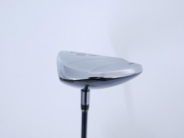 Fairway Wood : Maruman : หัวไม้ 5 Maruman Shuttle F (รุ่นยอดนิยม หน้า Maraging เสียงใส) Loft 18 Flex SR