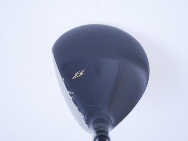 Fairway Wood : Maruman : หัวไม้ 5 Maruman Shuttle F (รุ่นยอดนิยม หน้า Maraging เสียงใส) Loft 18 Flex SR