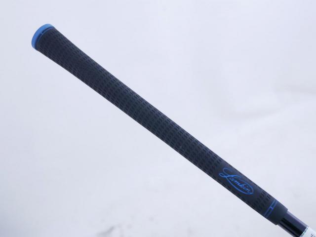 Fairway Wood : Maruman : หัวไม้ 5 Maruman Shuttle F (รุ่นยอดนิยม หน้า Maraging เสียงใส) Loft 18 Flex SR