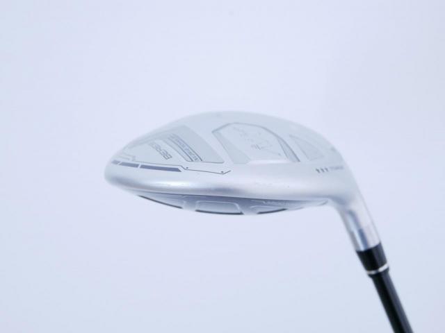 Fairway Wood : Honma : **3 ดาว** หัวไม้ 5 Honma Beres NX Titanium (รุ่นปี 2023) Loft 18 ก้าน Honma Vizard PT40 Flex R
