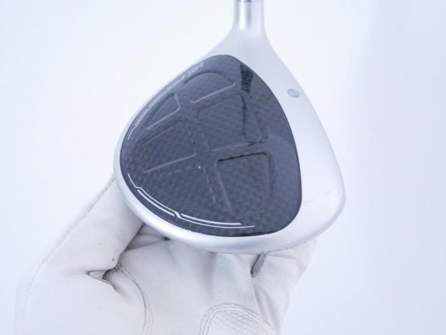 Fairway Wood : Honma : **3 ดาว** หัวไม้ 5 Honma Beres NX Titanium (รุ่นปี 2023) Loft 18 ก้าน Honma Vizard PT40 Flex R