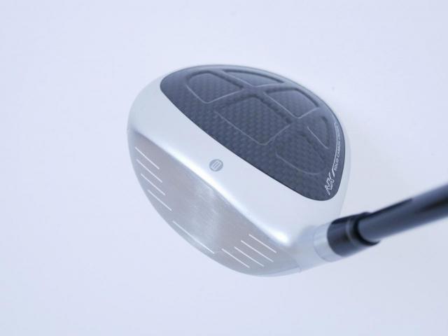 Fairway Wood : Honma : **3 ดาว** หัวไม้ 5 Honma Beres NX Titanium (รุ่นปี 2023) Loft 18 ก้าน Honma Vizard PT40 Flex R