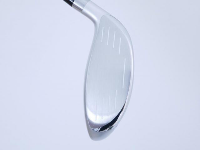 Fairway Wood : Honma : **3 ดาว** หัวไม้ 5 Honma Beres NX Titanium (รุ่นปี 2023) Loft 18 ก้าน Honma Vizard PT40 Flex R