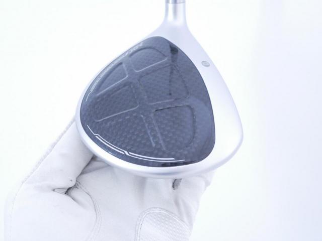 Fairway Wood : Honma : **3 ดาว** หัวไม้ 3 Honma Beres NX Titanium (รุ่นปี 2023) Loft 15 ก้าน Honma Vizard NX 45 Flex SR
