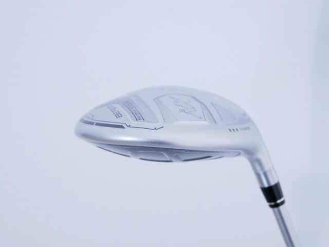 Fairway Wood : Honma : **3 ดาว** หัวไม้ 3 Honma Beres NX Titanium (รุ่นปี 2023) Loft 15 ก้าน Honma Vizard NX 45 Flex SR