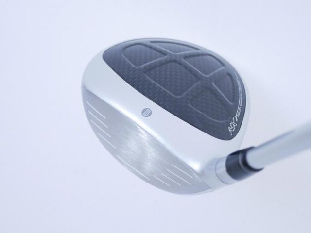 Fairway Wood : Honma : **3 ดาว** หัวไม้ 3 Honma Beres NX Titanium (รุ่นปี 2023) Loft 15 ก้าน Honma Vizard NX 45 Flex SR