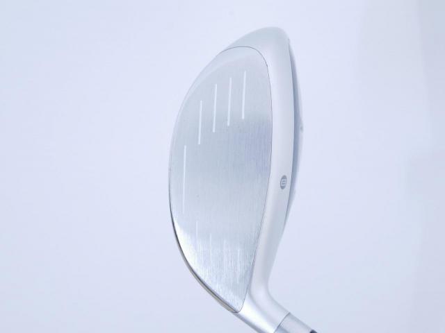 Fairway Wood : Honma : **3 ดาว** หัวไม้ 3 Honma Beres NX Titanium (รุ่นปี 2023) Loft 15 ก้าน Honma Vizard NX 45 Flex SR