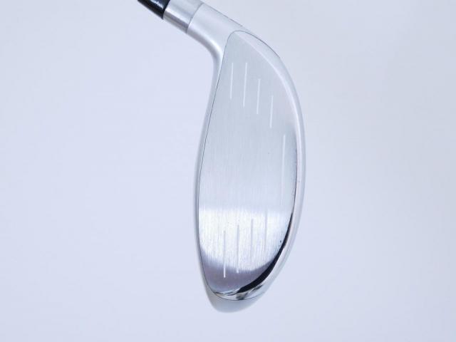 Fairway Wood : Honma : **3 ดาว** หัวไม้ 3 Honma Beres NX Titanium (รุ่นปี 2023) Loft 15 ก้าน Honma Vizard NX 45 Flex SR