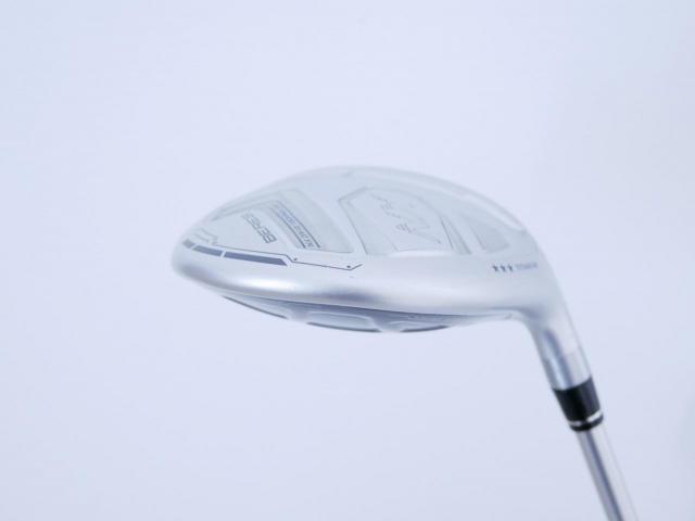 Fairway Wood : Honma : **3 ดาว** หัวไม้ 5 Honma Beres NX Titanium (รุ่นปี 2023) Loft 18 ก้าน Honma Vizard NX 45 Flex R
