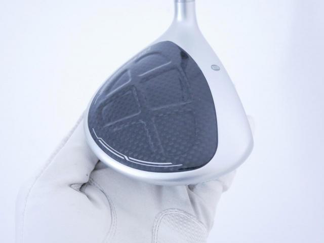 Fairway Wood : Honma : **3 ดาว** หัวไม้ 5 Honma Beres NX Titanium (รุ่นปี 2023) Loft 18 ก้าน Honma Vizard NX 45 Flex R