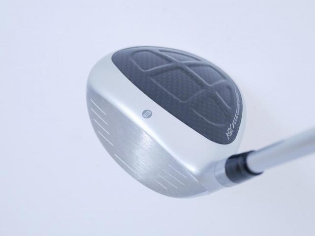 Fairway Wood : Honma : **3 ดาว** หัวไม้ 5 Honma Beres NX Titanium (รุ่นปี 2023) Loft 18 ก้าน Honma Vizard NX 45 Flex R