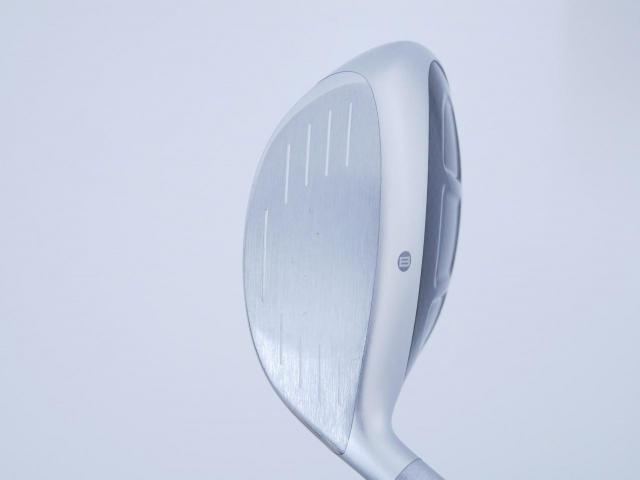 Fairway Wood : Honma : **3 ดาว** หัวไม้ 5 Honma Beres NX Titanium (รุ่นปี 2023) Loft 18 ก้าน Honma Vizard NX 45 Flex R