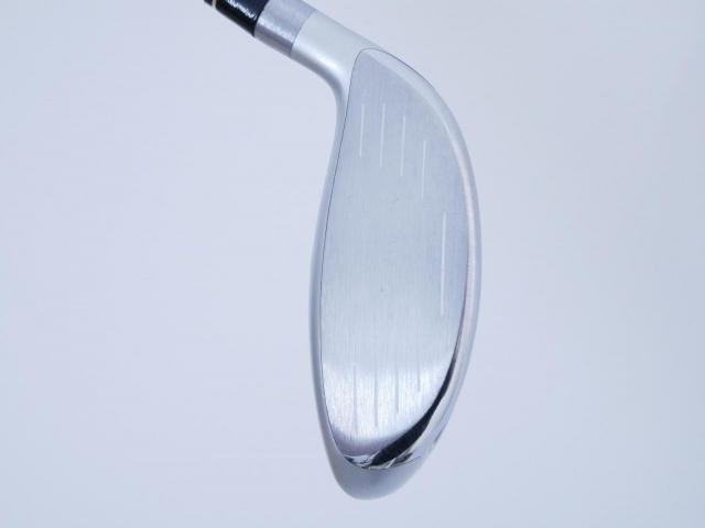 Fairway Wood : Honma : **3 ดาว** หัวไม้ 5 Honma Beres NX Titanium (รุ่นปี 2023) Loft 18 ก้าน Honma Vizard NX 45 Flex R