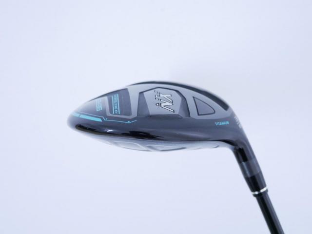 Fairway Wood : Honma : หัวไม้ 3 Honma Beres NX Titanium (รุ่นปี 2023) Loft 15 ก้าน Honma Vizard NX 45 Flex R
