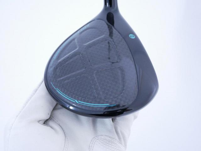 Fairway Wood : Honma : หัวไม้ 3 Honma Beres NX Titanium (รุ่นปี 2023) Loft 15 ก้าน Honma Vizard NX 45 Flex R