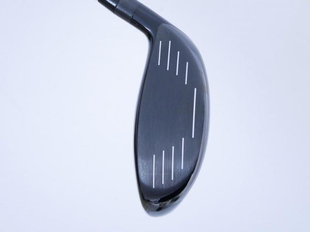 Fairway Wood : Honma : หัวไม้ 3 Honma Beres NX Titanium (รุ่นปี 2023) Loft 15 ก้าน Honma Vizard NX 45 Flex R