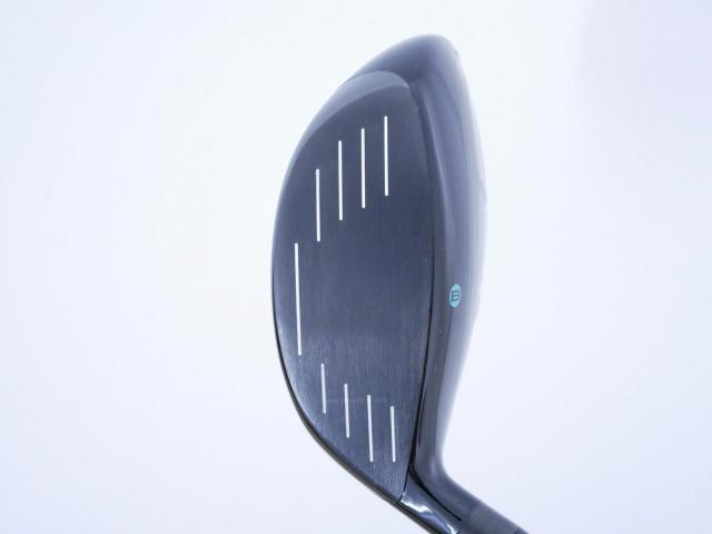 Fairway Wood : Honma : หัวไม้ 3 Honma Beres NX Titanium (รุ่นปี 2023) Loft 15 ก้าน Honma Vizard NX 45 Flex R
