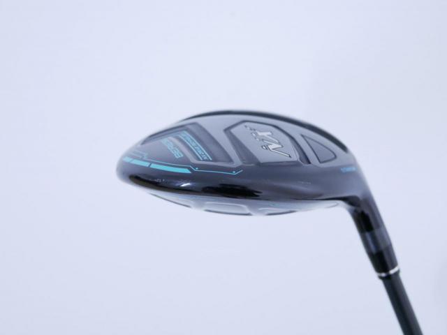 Fairway Wood : Honma : หัวไม้ 5 Honma Beres NX Titanium (รุ่นปี 2023) Loft 18 ก้าน Honma Vizard FZ-5 Flex S