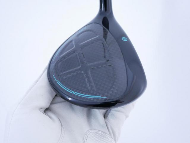 Fairway Wood : Honma : หัวไม้ 5 Honma Beres NX Titanium (รุ่นปี 2023) Loft 18 ก้าน Honma Vizard FZ-5 Flex S