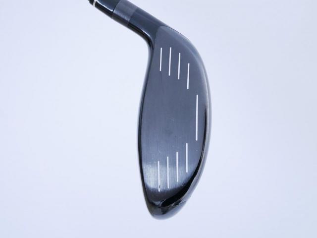 Fairway Wood : Honma : หัวไม้ 5 Honma Beres NX Titanium (รุ่นปี 2023) Loft 18 ก้าน Honma Vizard FZ-5 Flex S