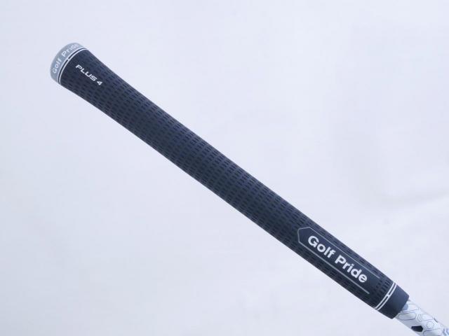 Fairway Wood : Honma : หัวไม้ 5 Honma Beres NX Titanium (รุ่นปี 2023) Loft 18 ก้าน Honma Vizard FZ-5 Flex S