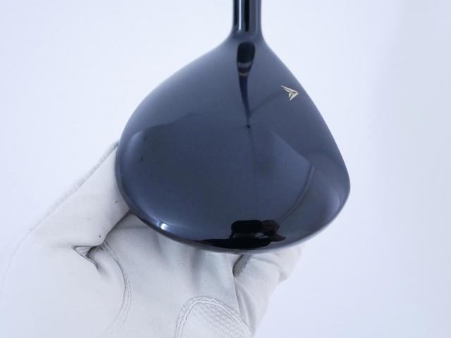 Fairway Wood : Honma : **ก้าน 3 ดาว** หัวไม้ 3 Honma Beres S-05 (ปี 2017) Loft 15 ก้าน ARMRQ ∞ (53) Flex SR (3 ดาว)