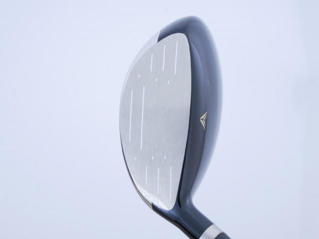 Fairway Wood : Honma : **ก้าน 3 ดาว** หัวไม้ 3 Honma Beres S-05 (ปี 2017) Loft 15 ก้าน ARMRQ ∞ (53) Flex SR (3 ดาว)