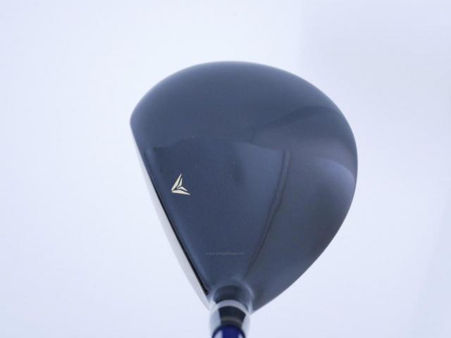 Fairway Wood : Honma : **ก้าน 3 ดาว** หัวไม้ 3 Honma Beres S-05 (ปี 2017) Loft 15 ก้าน ARMRQ ∞ (53) Flex SR (3 ดาว)