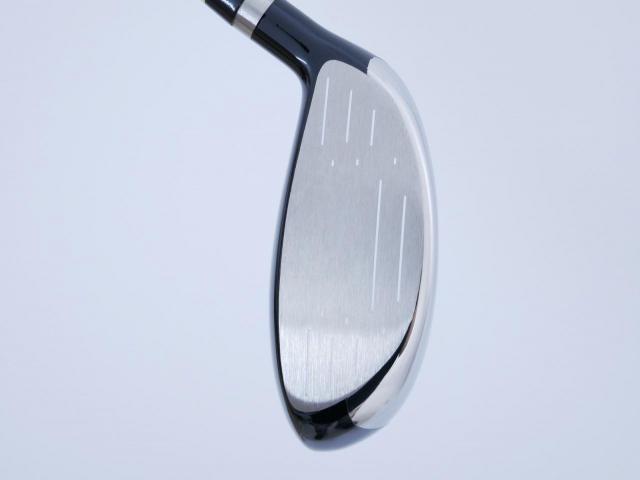 Fairway Wood : Honma : **ก้าน 3 ดาว** หัวไม้ 3 Honma Beres S-05 (ปี 2017) Loft 15 ก้าน ARMRQ ∞ (53) Flex SR (3 ดาว)