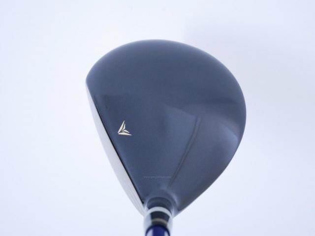 Fairway Wood : Honma : **ก้าน 3 ดาว** หัวไม้ 5 Honma Beres S-05 (ปี 2017) Loft 18 ก้าน ARMRQ ∞ (53) Flex SR (3 ดาว)