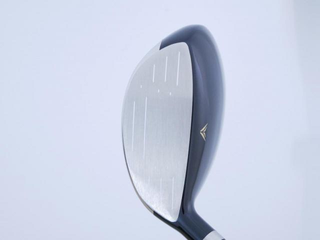 Fairway Wood : Honma : **ก้าน 3 ดาว** หัวไม้ 5 Honma Beres S-05 (ปี 2017) Loft 18 ก้าน ARMRQ ∞ (53) Flex SR (3 ดาว)