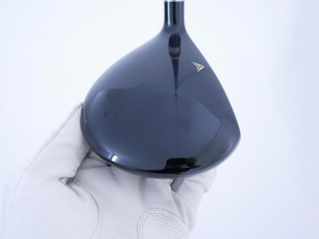 Fairway Wood : Honma : **ก้าน 3 ดาว** หัวไม้ 5 Honma Beres S-05 (ปี 2017) Loft 18 ก้าน ARMRQ ∞ (53) Flex SR (3 ดาว)