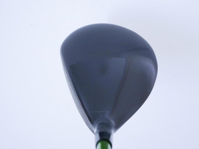 Fairway Wood : Honma : หัวไม้ 5 Honma Tour World TW757 (ออกปี 2022) Loft 18 ก้าน Honma Vizard MA-5 Flex S