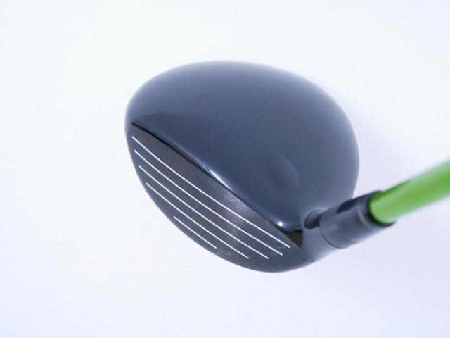 Fairway Wood : Honma : หัวไม้ 5 Honma Tour World TW757 (ออกปี 2022) Loft 18 ก้าน Honma Vizard MA-5 Flex S