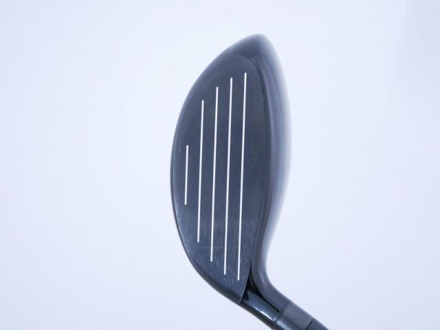 Fairway Wood : Honma : หัวไม้ 5 Honma Tour World TW757 (ออกปี 2022) Loft 18 ก้าน Honma Vizard MA-5 Flex S