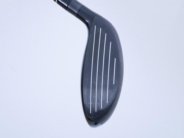 Fairway Wood : Honma : หัวไม้ 5 Honma Tour World TW757 (ออกปี 2022) Loft 18 ก้าน Honma Vizard MA-5 Flex S