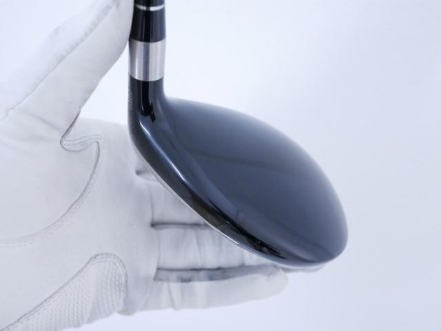 Fairway Wood : Honma : หัวไม้ 5 Honma Tour World TW727 Loft 18 ก้าน Honma Vizard YA55 Flex R