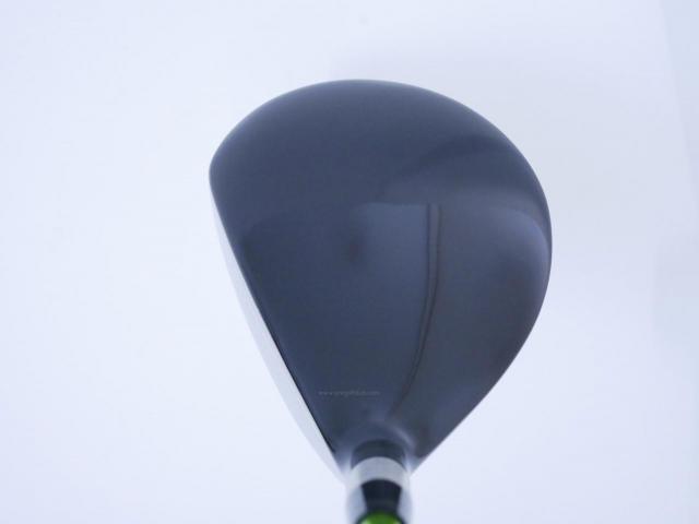 Fairway Wood : Honma : หัวไม้ 5 Honma Tour World TW727 Loft 18 ก้าน Honma Vizard YA55 Flex R