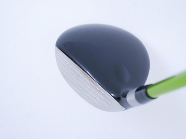 Fairway Wood : Honma : หัวไม้ 5 Honma Tour World TW727 Loft 18 ก้าน Honma Vizard YA55 Flex R
