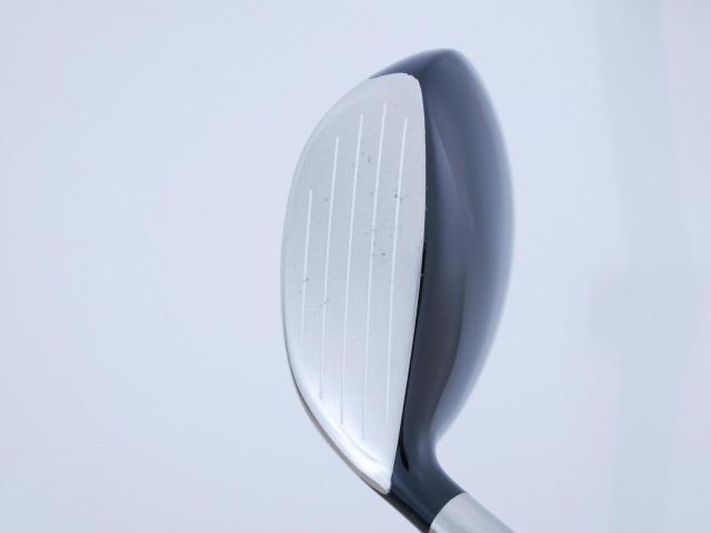 Fairway Wood : Honma : หัวไม้ 5 Honma Tour World TW727 Loft 18 ก้าน Honma Vizard YA55 Flex R