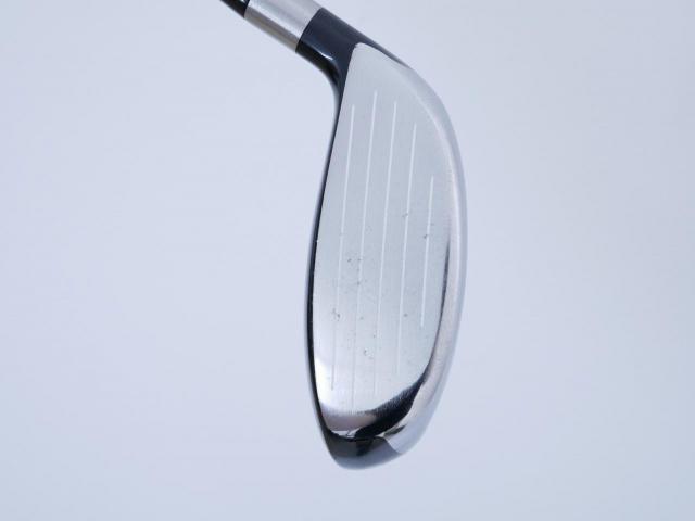 Fairway Wood : Honma : หัวไม้ 5 Honma Tour World TW727 Loft 18 ก้าน Honma Vizard YA55 Flex R