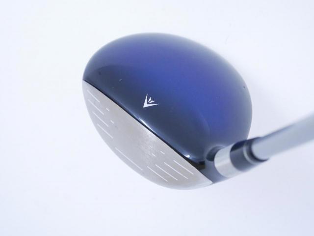 Fairway Wood : Honma : หัวไม้ 5 Honma Bezeal 535 (ออกปี 2019) Loft 18 Flex R
