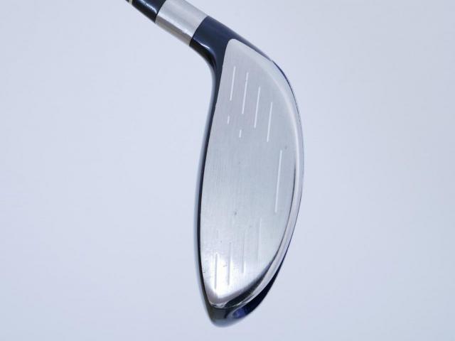 Fairway Wood : Honma : หัวไม้ 5 Honma Bezeal 535 (ออกปี 2019) Loft 18 Flex R